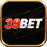 39Bet  cn com