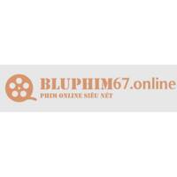 Bluphim 