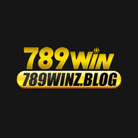 789win bet