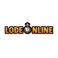 Lô Đề Online 