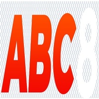 NHÀ CÁI  ABC8