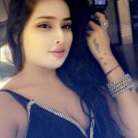 Dehradun Girls