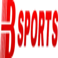 Bsport associates