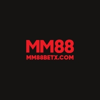 Nhà Cái  MM88