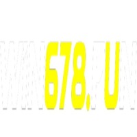 Nhà cái Win678