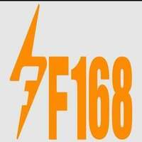 เว็บพนัน F168