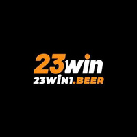 Nhà Cái 23win