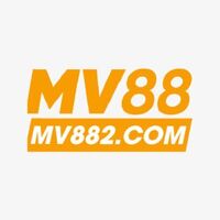 MV88 