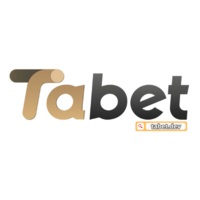 TABET 