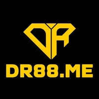 Nhà cái DR88