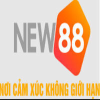 Nhà cái NEW88