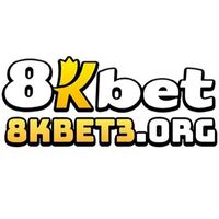 8kbet  Bet
