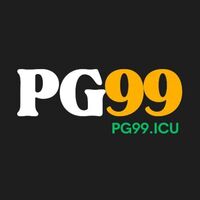 icu pg99