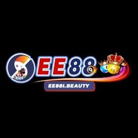 Nhà Cái  ee88 