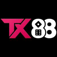Tx88h com