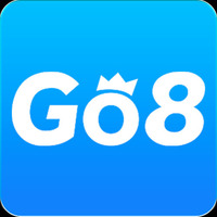 Go8 