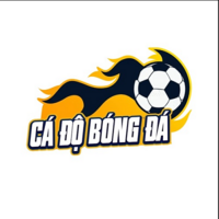 Trang cá độ bóng đá