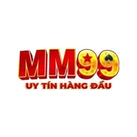 MM99 