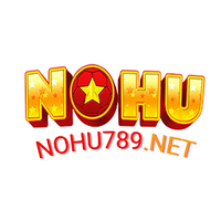 Nohu789 