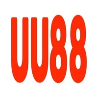 Uu88mb66 com