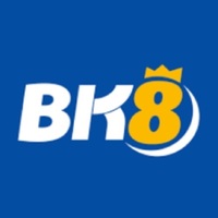 BK88 