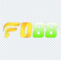 FO88 88