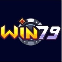 win79 