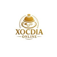 xóc đĩa  online