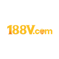 Nhà Cái 188V