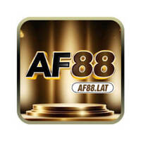 AF88 