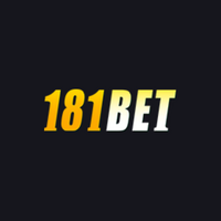 181bet mx