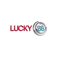 Lucky88 