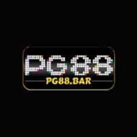 pg88 bar