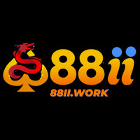 88II 