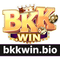 Bkkwin Bkkwin