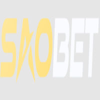Nhà Cái SAOBET