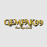Gempak999 com