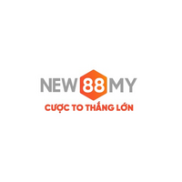 new 88