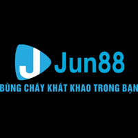 Nhà Cái   Jun88