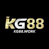 KG88 -  Trang Đăng Ký