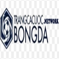 Trangcacuocbongda 