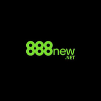 888NEW 
