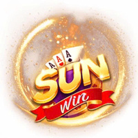 sunwin sunwin