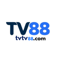 TV88 com