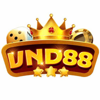 vnd88 Betvnd88 
