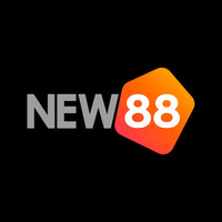 Nhà Cái  New88