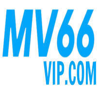 MV66 