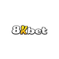 8kbet 