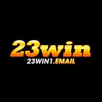 23win1email 