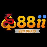 88II 